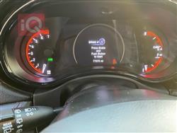 دودج دورانجو